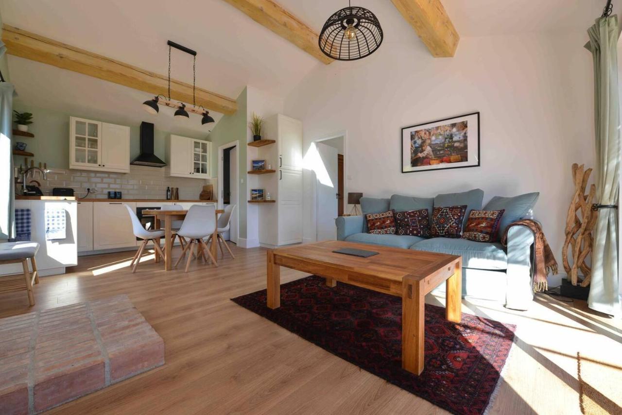 Mountain Hikers Luxury Retreat In Roquefixade Villa ภายนอก รูปภาพ